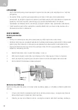 Preview for 60 page of Meec tools 721-408 User Instructions