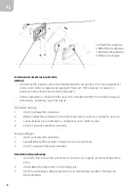 Preview for 62 page of Meec tools 721-408 User Instructions