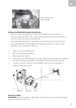 Preview for 63 page of Meec tools 721-408 User Instructions