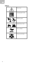 Preview for 72 page of Meec tools 721-408 User Instructions