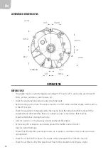 Preview for 74 page of Meec tools 721-408 User Instructions