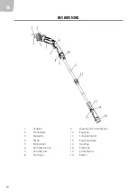 Preview for 10 page of Meec tools 721-430 User Instructions