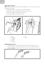 Preview for 12 page of Meec tools 721-430 User Instructions