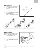 Preview for 13 page of Meec tools 721-430 User Instructions