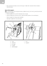 Preview for 24 page of Meec tools 721-430 User Instructions