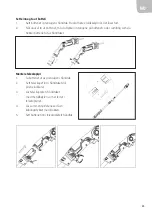 Preview for 25 page of Meec tools 721-430 User Instructions