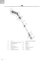 Preview for 36 page of Meec tools 721-430 User Instructions