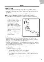 Preview for 37 page of Meec tools 721-430 User Instructions