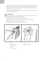 Preview for 38 page of Meec tools 721-430 User Instructions