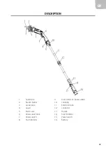 Preview for 49 page of Meec tools 721-430 User Instructions