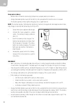 Preview for 50 page of Meec tools 721-430 User Instructions