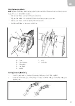 Preview for 51 page of Meec tools 721-430 User Instructions