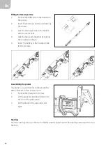 Preview for 52 page of Meec tools 721-430 User Instructions