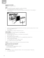 Предварительный просмотр 32 страницы Meec tools 721-438 Operating Instructions Manual