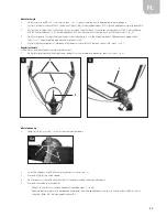 Предварительный просмотр 39 страницы Meec tools 721-438 Operating Instructions Manual