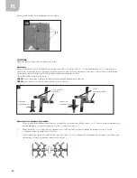 Предварительный просмотр 40 страницы Meec tools 721-438 Operating Instructions Manual