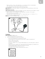 Предварительный просмотр 43 страницы Meec tools 721-438 Operating Instructions Manual