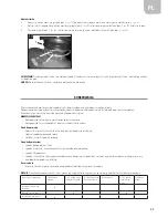 Предварительный просмотр 45 страницы Meec tools 721-438 Operating Instructions Manual