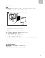 Предварительный просмотр 47 страницы Meec tools 721-438 Operating Instructions Manual