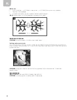 Предварительный просмотр 48 страницы Meec tools 721-438 Operating Instructions Manual