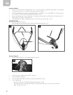 Предварительный просмотр 54 страницы Meec tools 721-438 Operating Instructions Manual