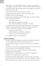 Preview for 8 page of Meec tools 721-440 Operating Instructions Manual