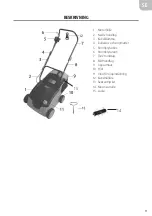 Preview for 11 page of Meec tools 721-440 Operating Instructions Manual