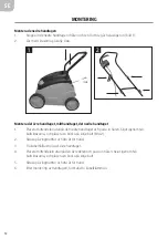 Preview for 12 page of Meec tools 721-440 Operating Instructions Manual