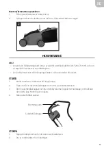 Preview for 13 page of Meec tools 721-440 Operating Instructions Manual