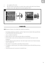 Preview for 15 page of Meec tools 721-440 Operating Instructions Manual