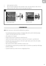 Preview for 25 page of Meec tools 721-440 Operating Instructions Manual