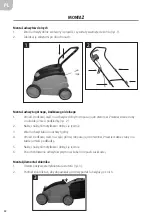 Preview for 32 page of Meec tools 721-440 Operating Instructions Manual