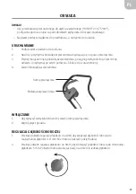 Preview for 33 page of Meec tools 721-440 Operating Instructions Manual