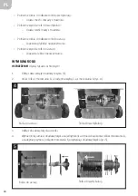 Preview for 34 page of Meec tools 721-440 Operating Instructions Manual