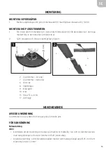 Preview for 15 page of Meec tools 721-442 Operating Instructions Manual