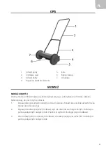 Preview for 17 page of Meec tools 721-445 Operating Instructions Manual