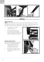 Preview for 18 page of Meec tools 721-445 Operating Instructions Manual