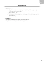 Preview for 19 page of Meec tools 721-445 Operating Instructions Manual