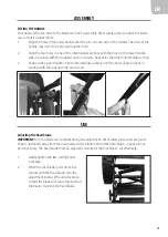 Preview for 23 page of Meec tools 721-445 Operating Instructions Manual