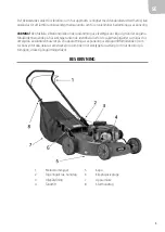 Preview for 9 page of Meec tools 721-481 Operating Instructions Manual