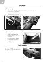 Preview for 10 page of Meec tools 721-481 Operating Instructions Manual