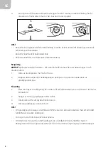 Preview for 12 page of Meec tools 721-481 Operating Instructions Manual