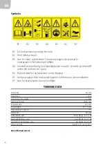 Preview for 17 page of Meec tools 721-481 Operating Instructions Manual