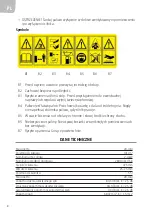 Preview for 26 page of Meec tools 721-481 Operating Instructions Manual