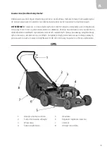 Preview for 27 page of Meec tools 721-481 Operating Instructions Manual