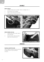 Preview for 28 page of Meec tools 721-481 Operating Instructions Manual