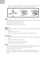 Preview for 30 page of Meec tools 721-481 Operating Instructions Manual