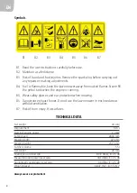 Preview for 35 page of Meec tools 721-481 Operating Instructions Manual