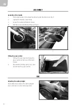 Preview for 37 page of Meec tools 721-481 Operating Instructions Manual