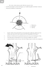 Preview for 38 page of Meec tools 721-487 Operating Instructions Manual